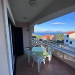 Apartman Barbara