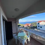 Apartman Barbara