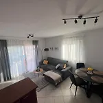 Apartman Barbara