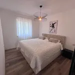 Apartman Barbara